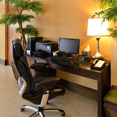 Hope Hull Holiday Inn Montgomery South Airport By Ihg מראה חיצוני תמונה