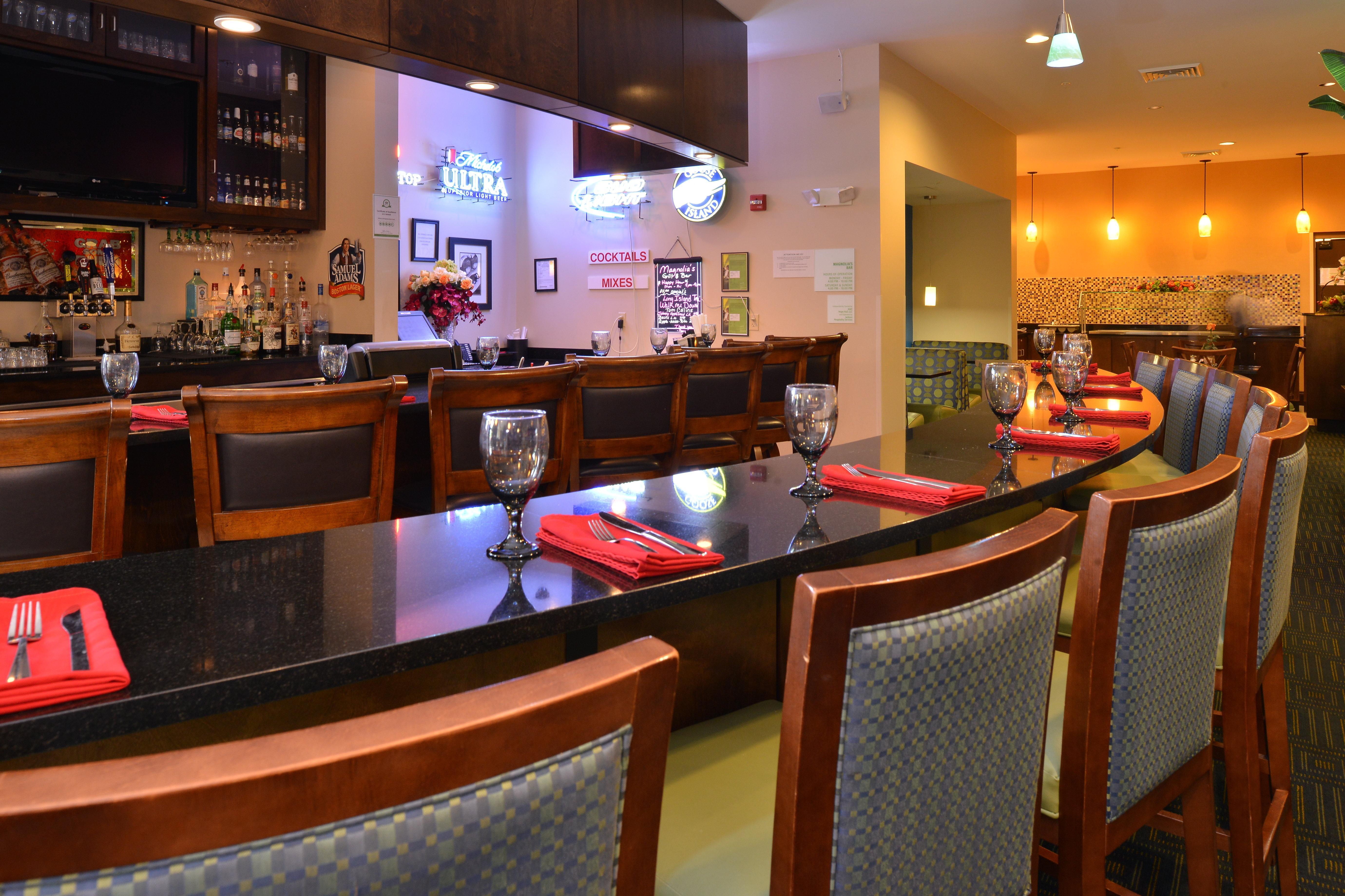 Hope Hull Holiday Inn Montgomery South Airport By Ihg מראה חיצוני תמונה