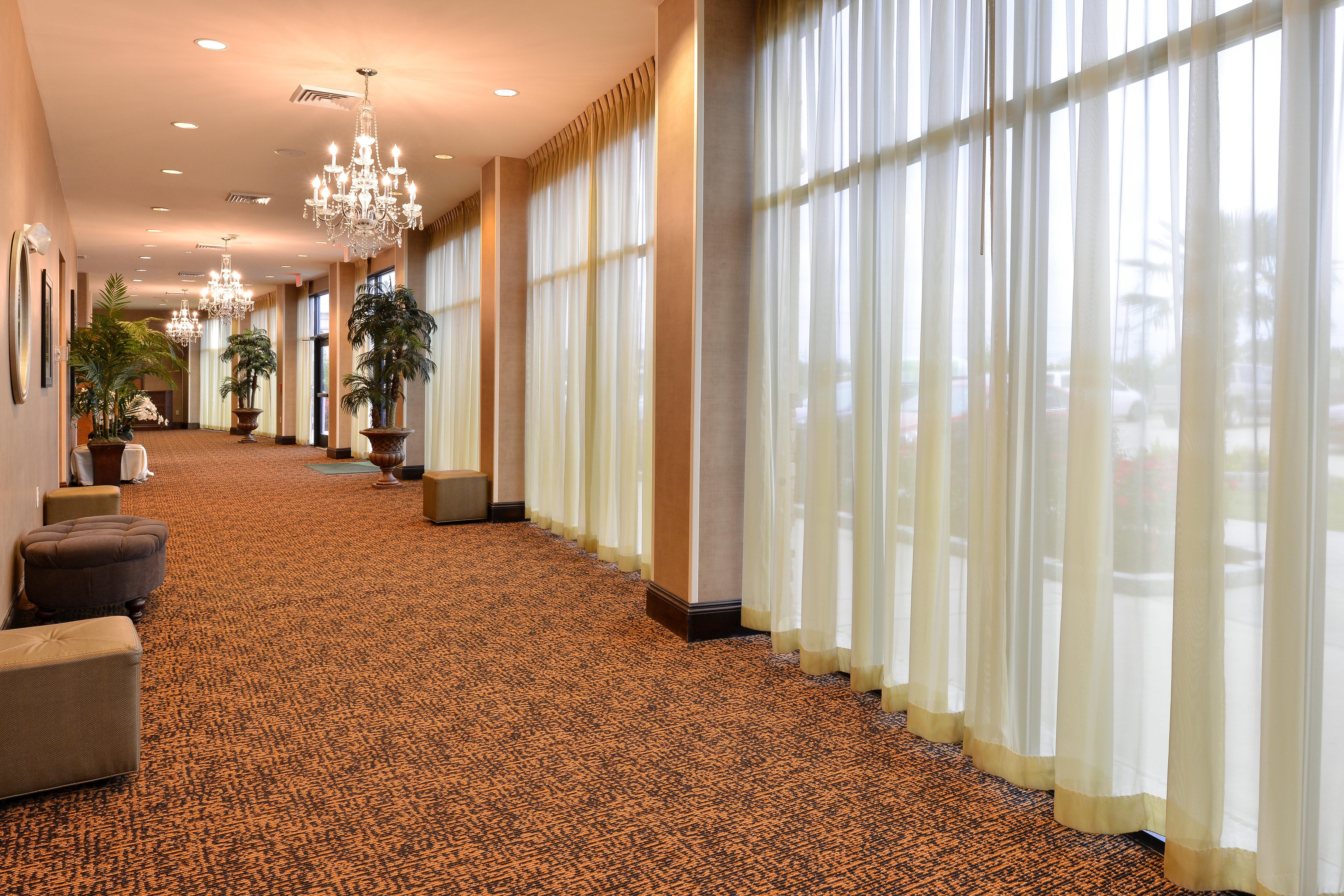Hope Hull Holiday Inn Montgomery South Airport By Ihg מראה חיצוני תמונה