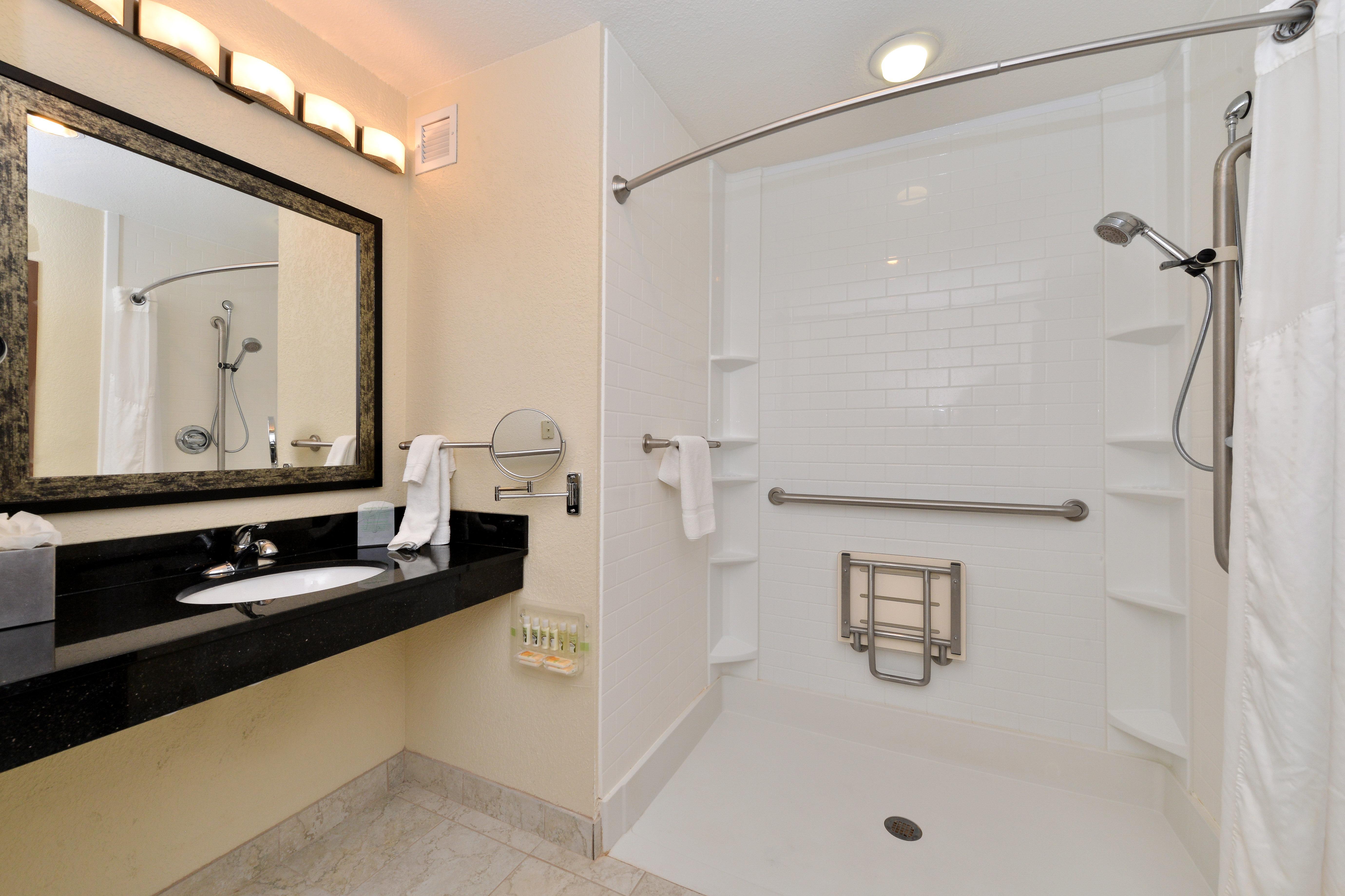 Hope Hull Holiday Inn Montgomery South Airport By Ihg מראה חיצוני תמונה