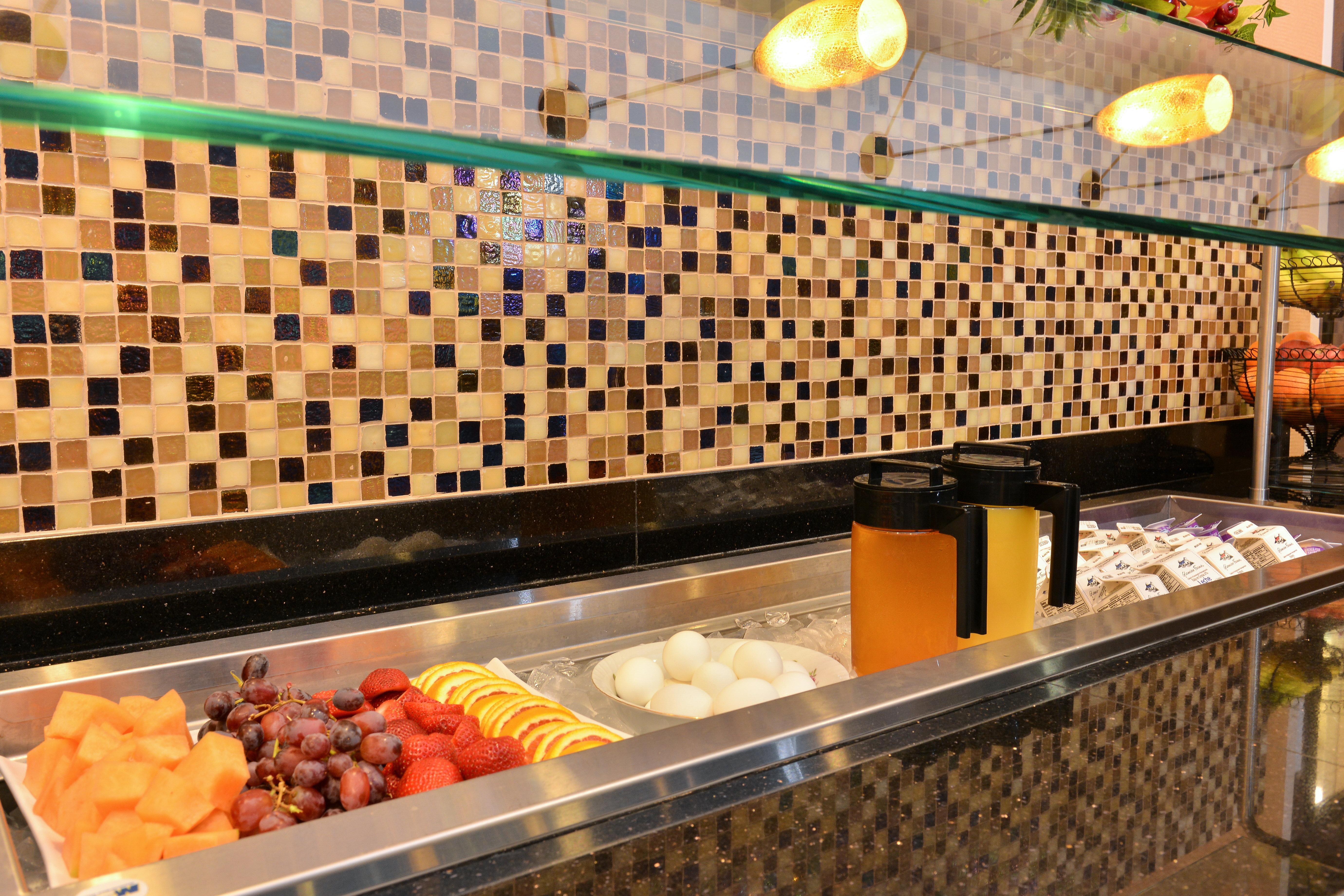 Hope Hull Holiday Inn Montgomery South Airport By Ihg מראה חיצוני תמונה