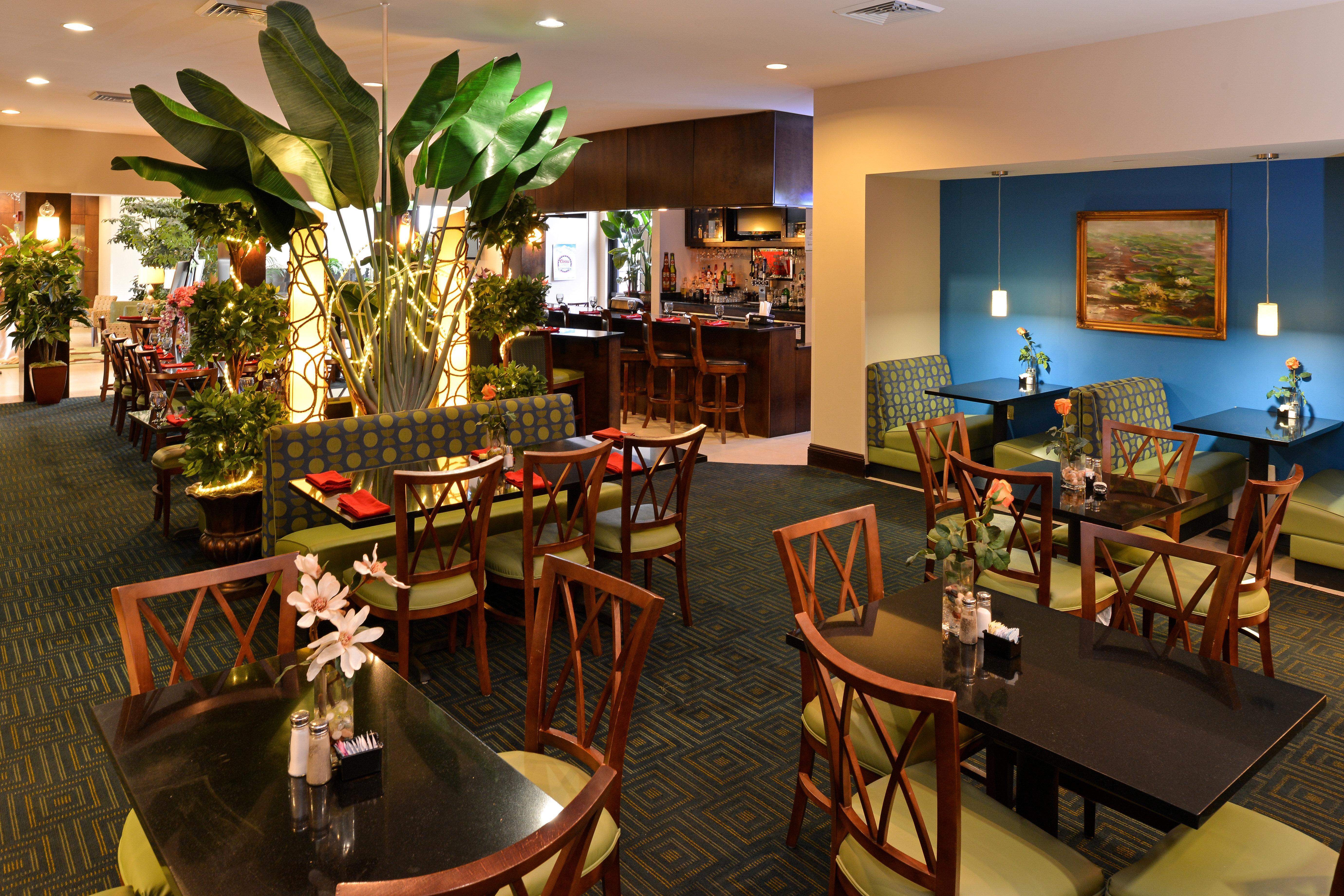 Hope Hull Holiday Inn Montgomery South Airport By Ihg מראה חיצוני תמונה