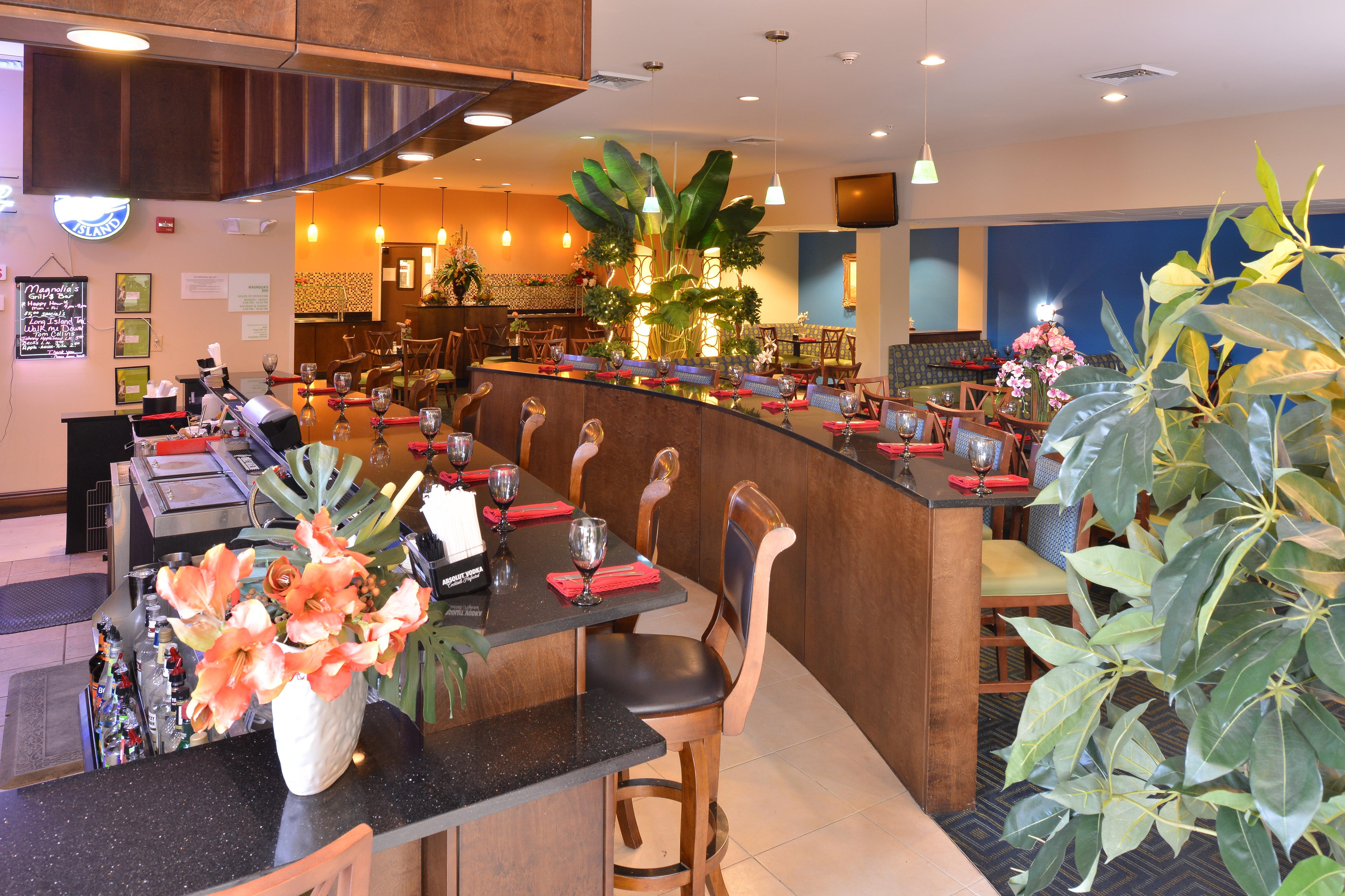 Hope Hull Holiday Inn Montgomery South Airport By Ihg מראה חיצוני תמונה