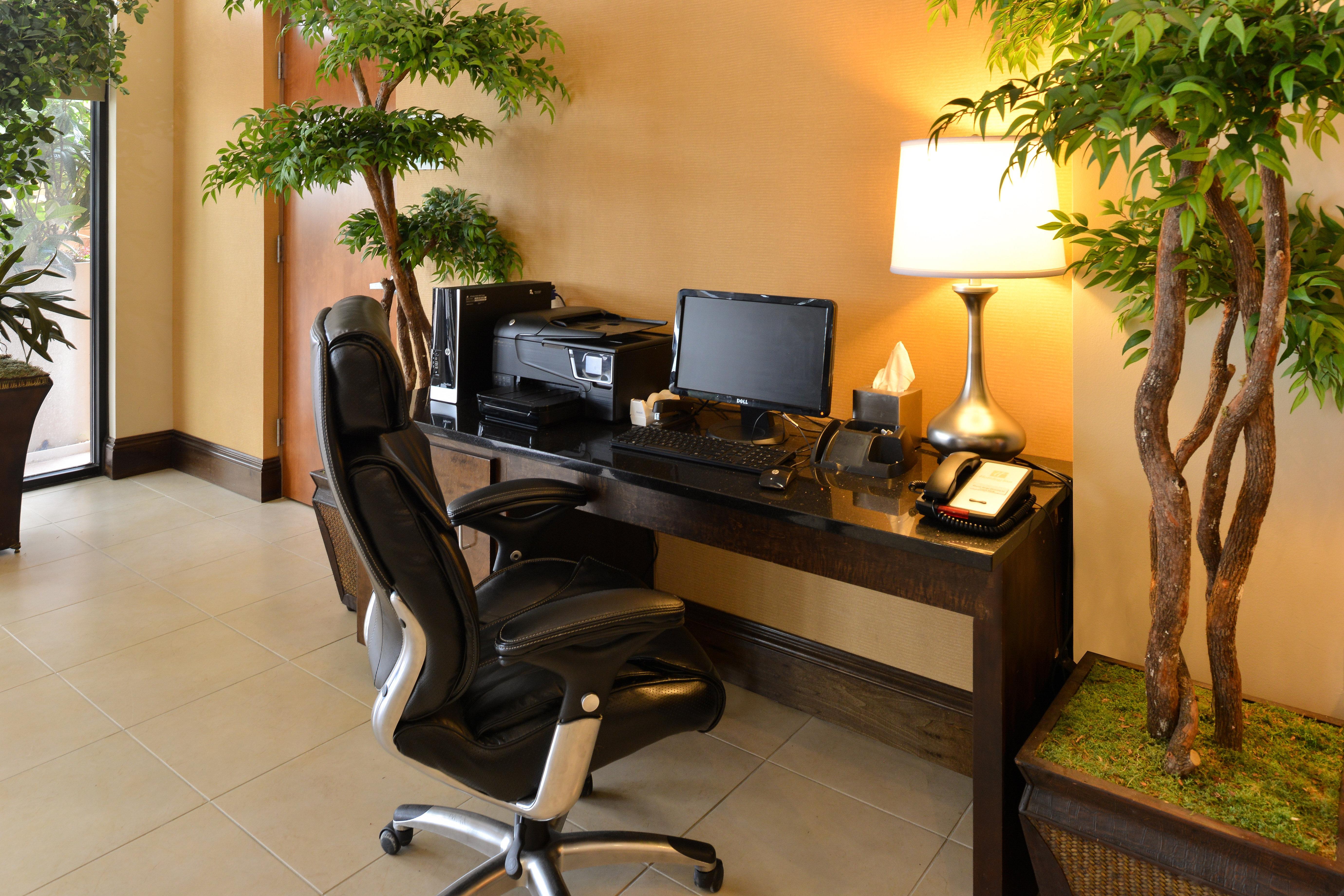 Hope Hull Holiday Inn Montgomery South Airport By Ihg מראה חיצוני תמונה