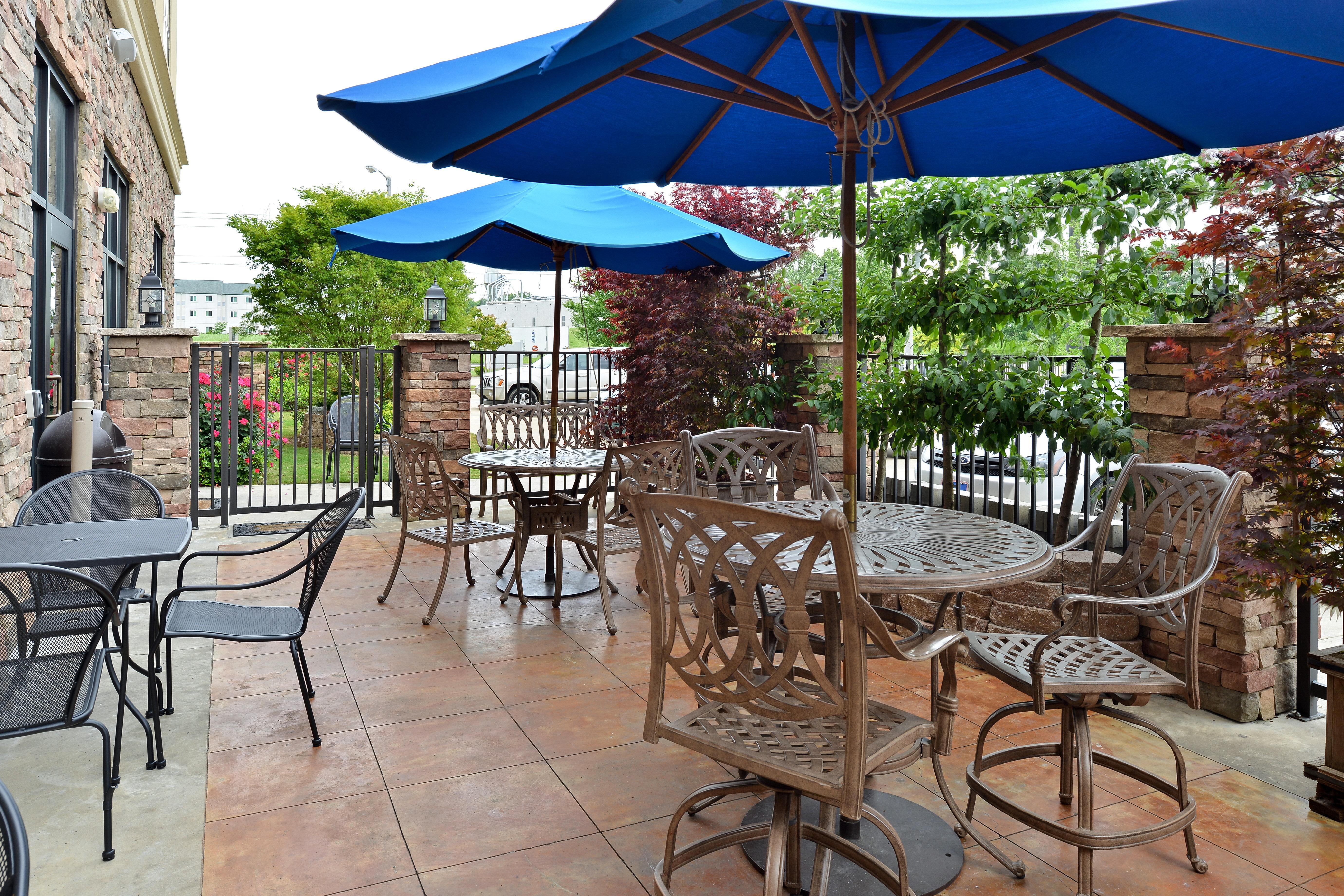 Hope Hull Holiday Inn Montgomery South Airport By Ihg מראה חיצוני תמונה