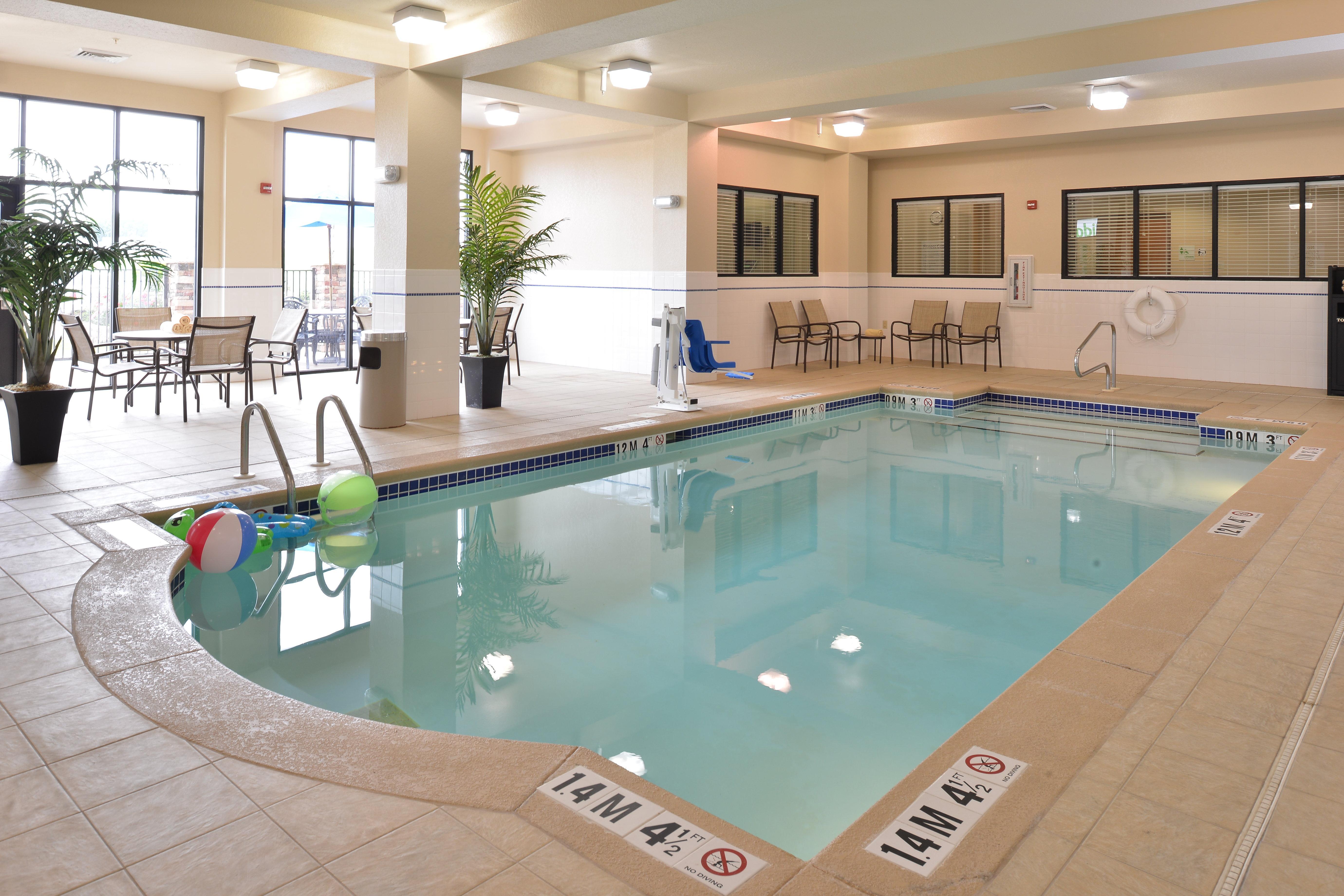 Hope Hull Holiday Inn Montgomery South Airport By Ihg מראה חיצוני תמונה