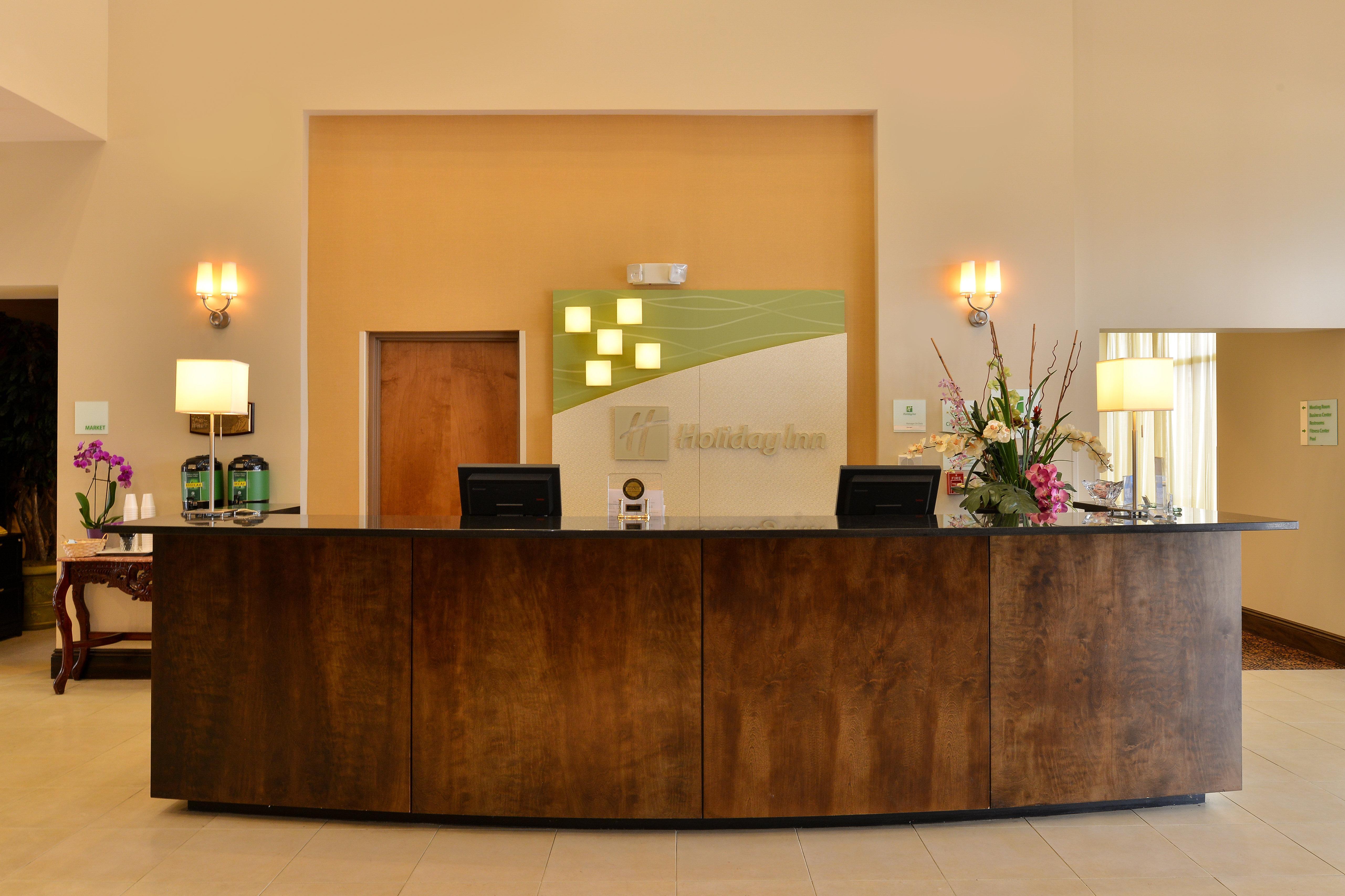 Hope Hull Holiday Inn Montgomery South Airport By Ihg מראה חיצוני תמונה