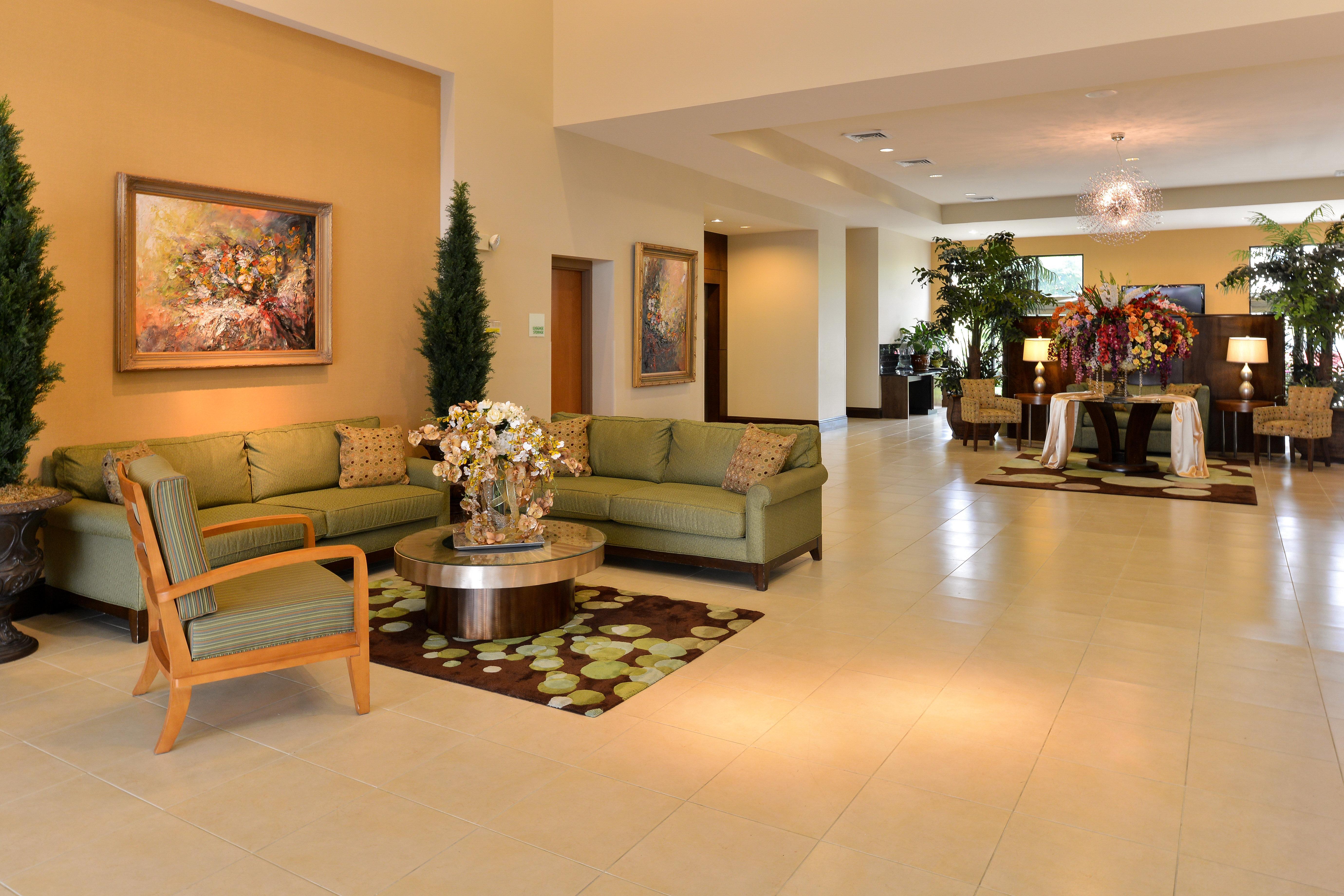 Hope Hull Holiday Inn Montgomery South Airport By Ihg מראה חיצוני תמונה