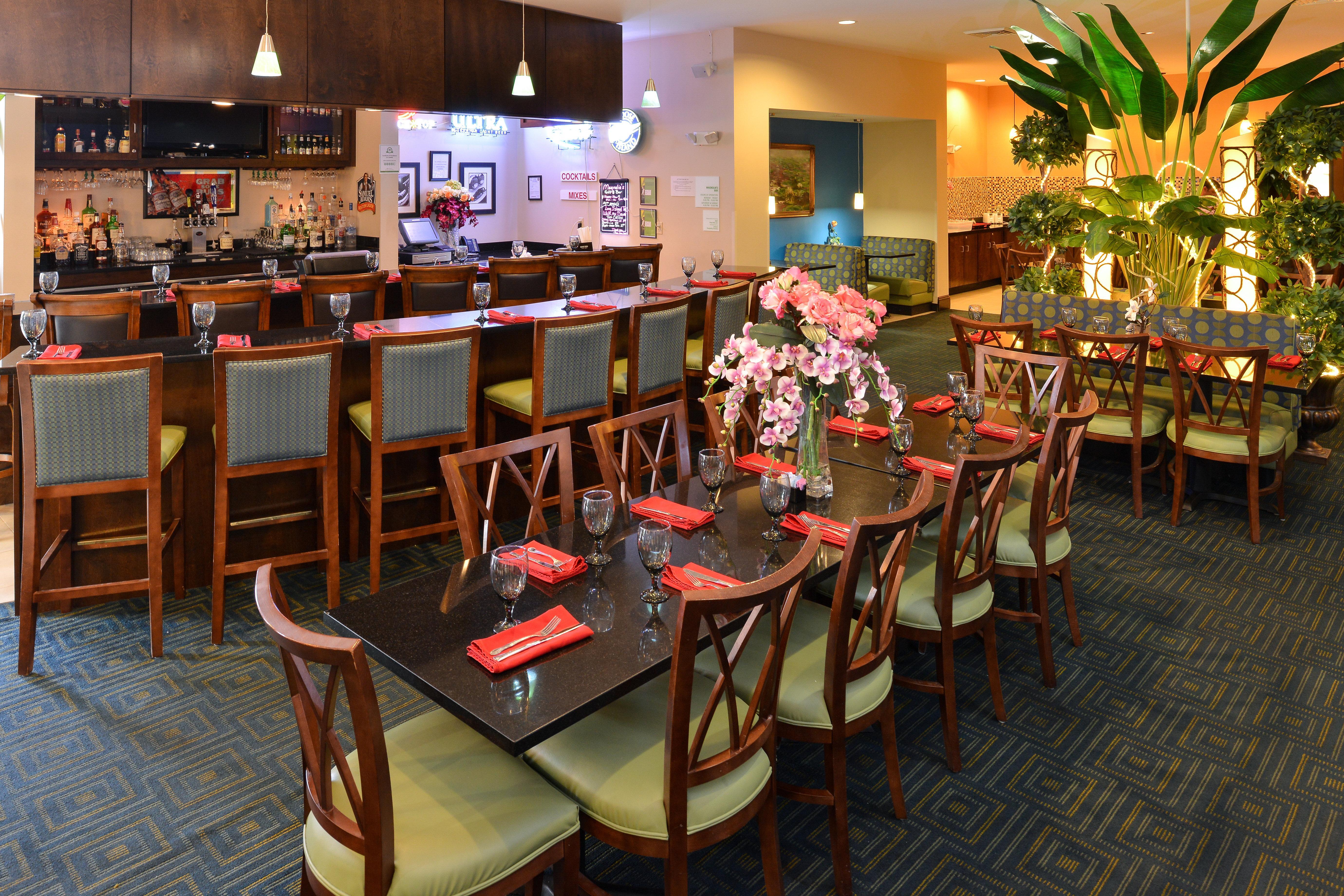 Hope Hull Holiday Inn Montgomery South Airport By Ihg מראה חיצוני תמונה