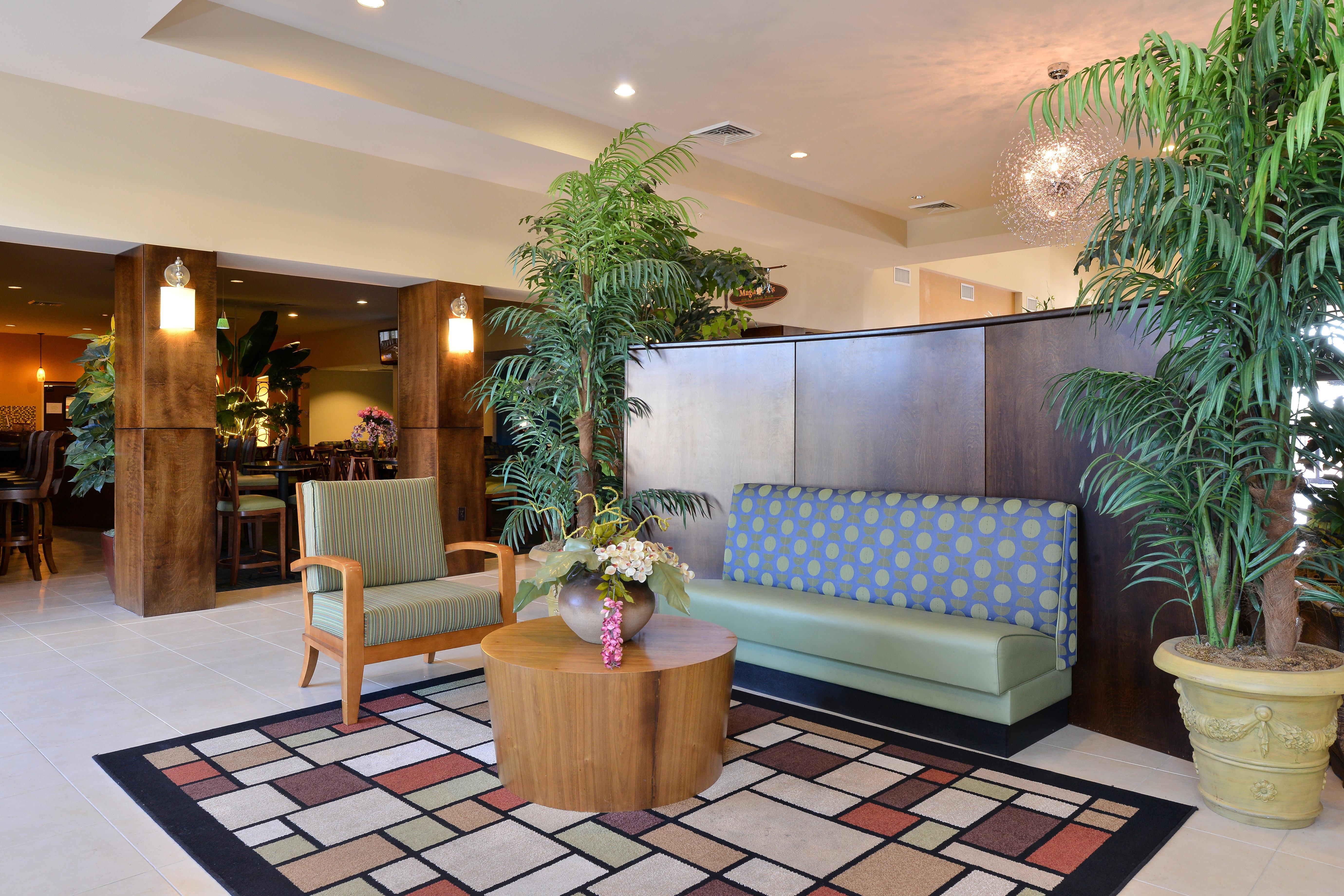 Hope Hull Holiday Inn Montgomery South Airport By Ihg מראה חיצוני תמונה