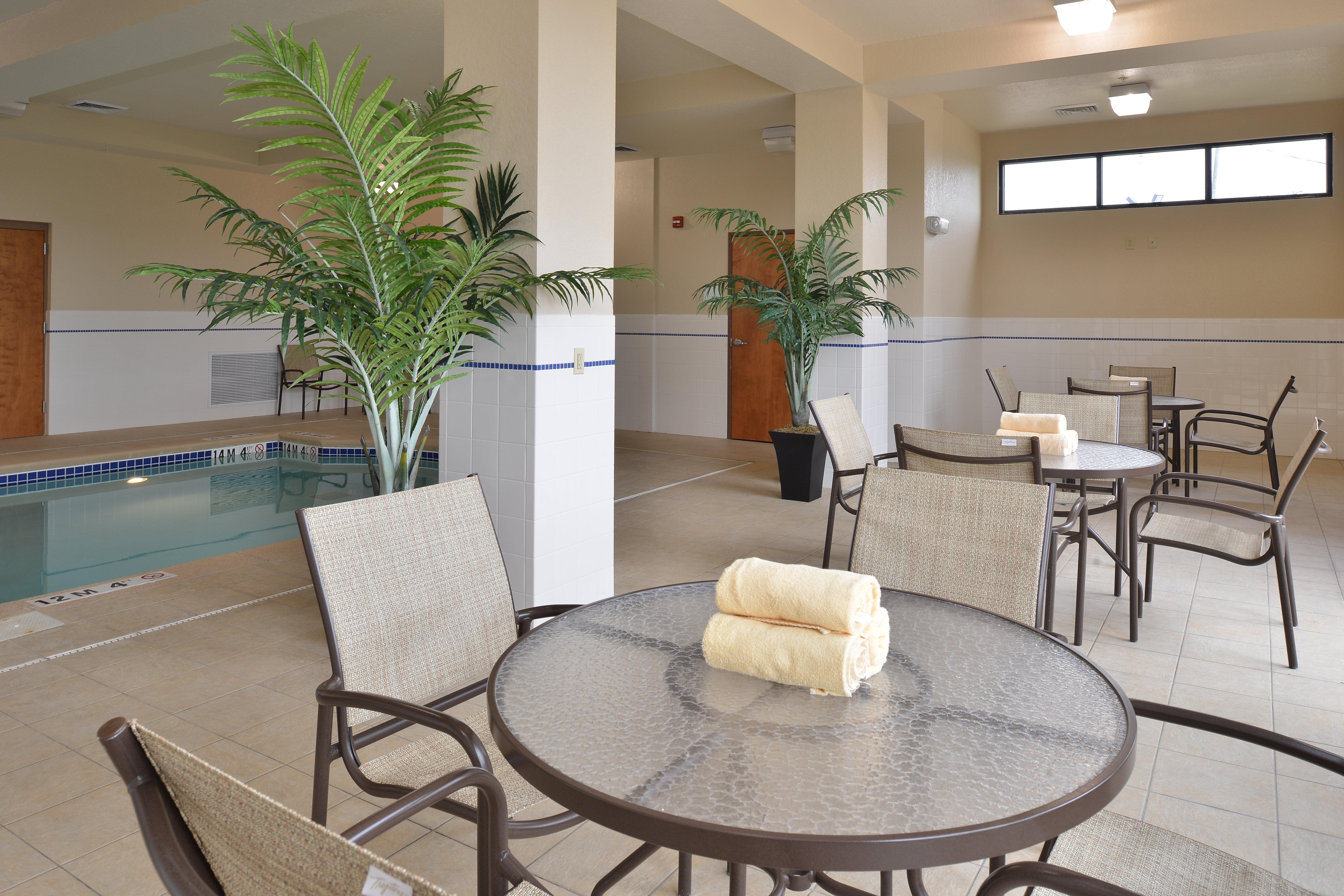 Hope Hull Holiday Inn Montgomery South Airport By Ihg מראה חיצוני תמונה