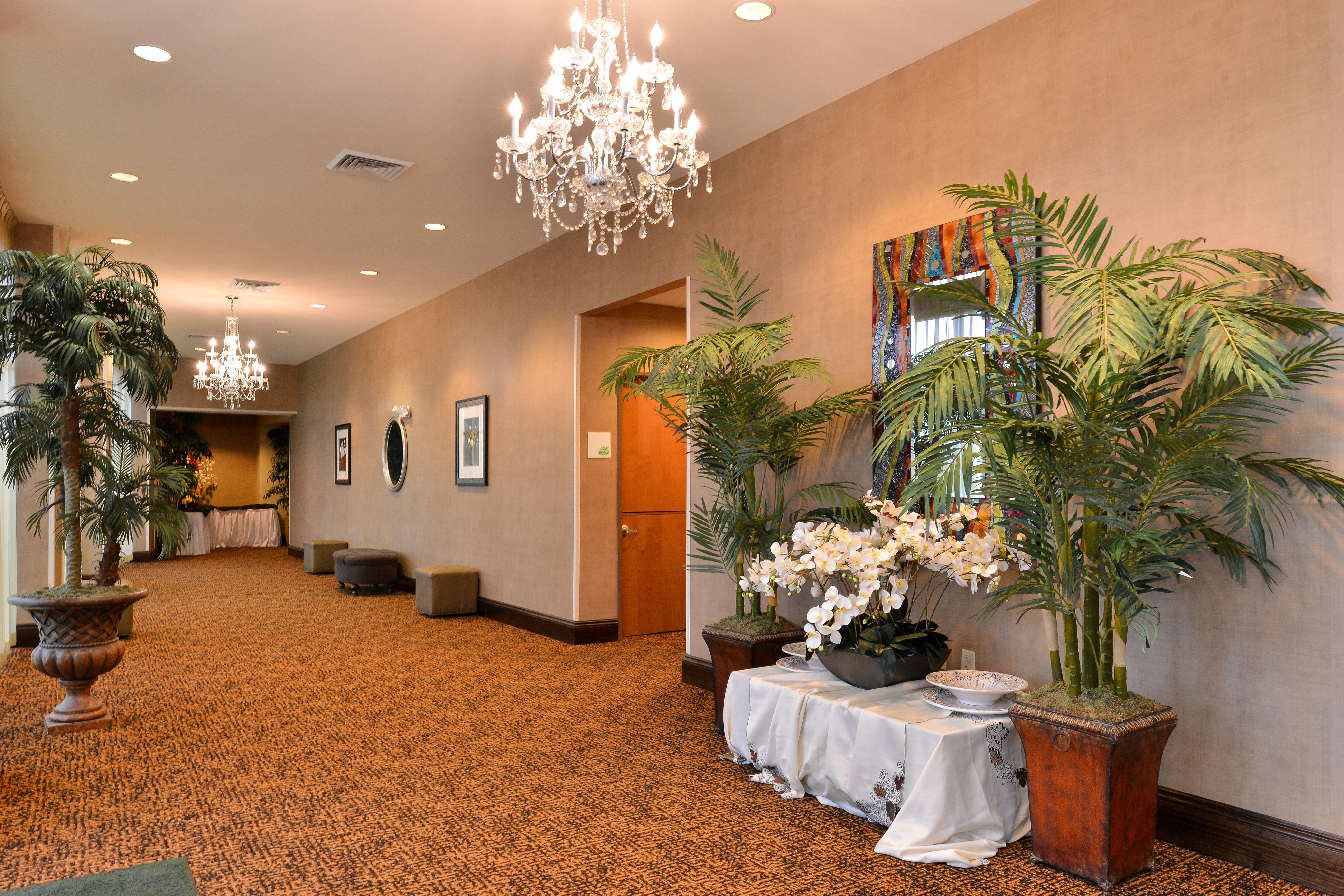 Hope Hull Holiday Inn Montgomery South Airport By Ihg מראה חיצוני תמונה
