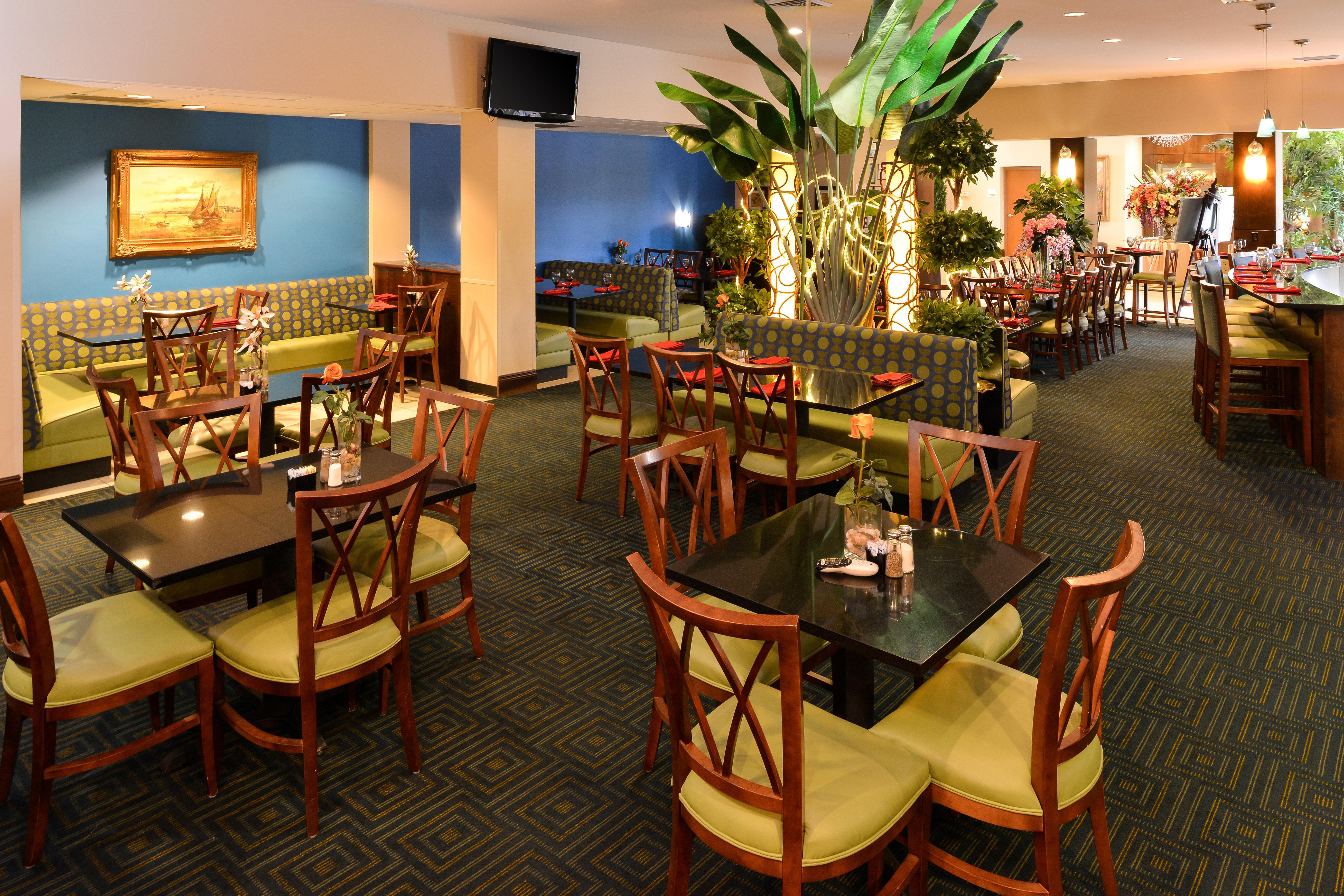Hope Hull Holiday Inn Montgomery South Airport By Ihg מראה חיצוני תמונה