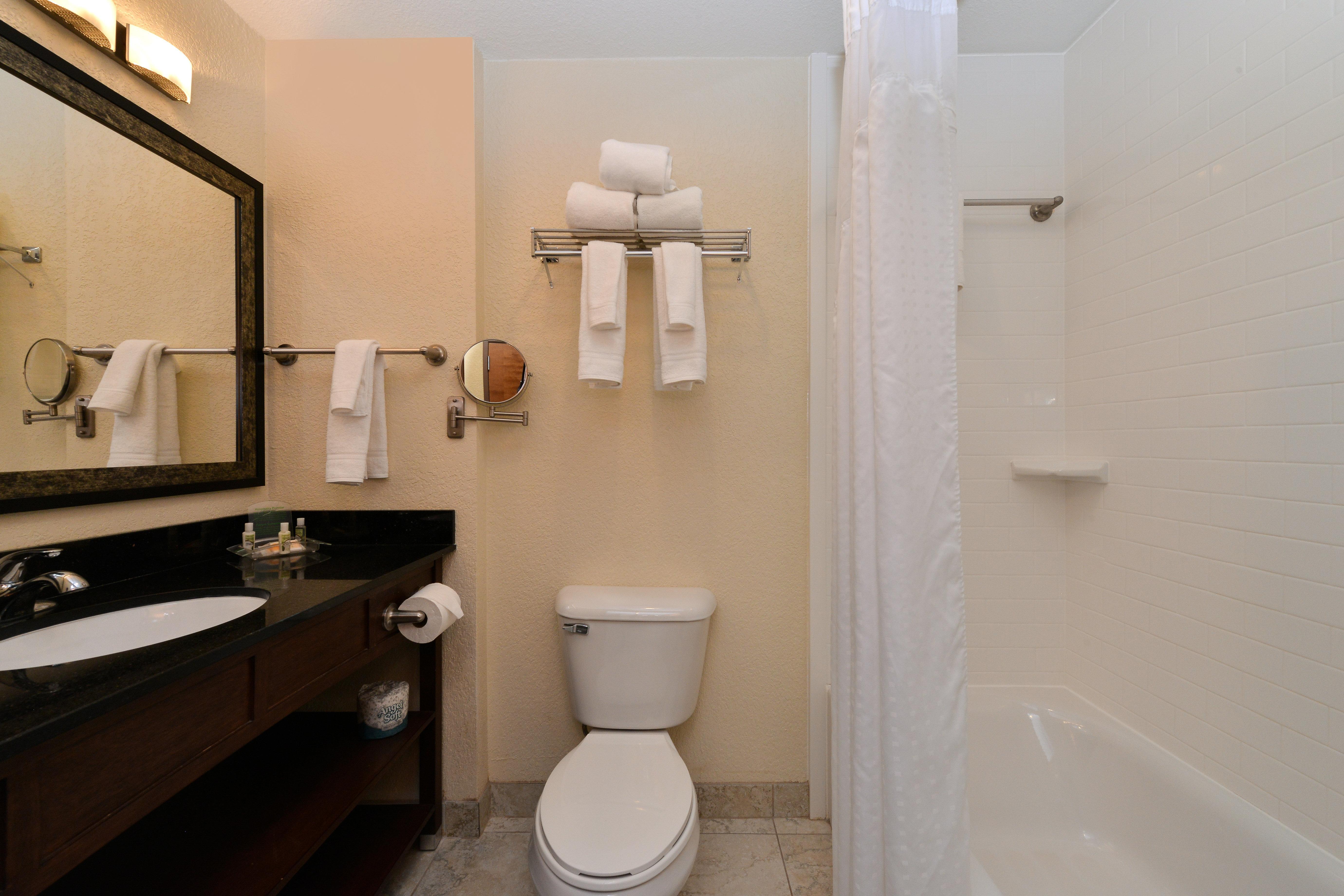 Hope Hull Holiday Inn Montgomery South Airport By Ihg מראה חיצוני תמונה