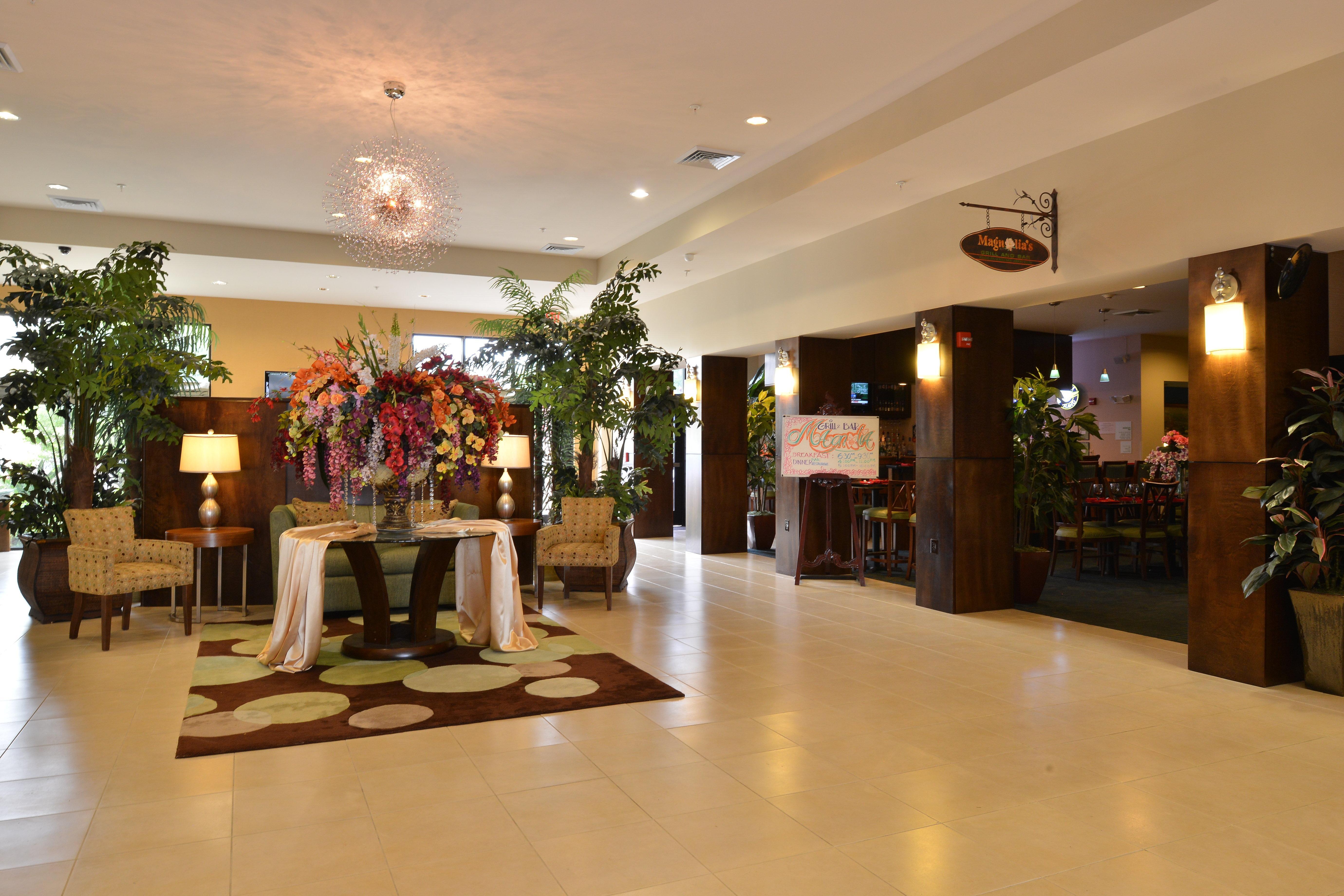 Hope Hull Holiday Inn Montgomery South Airport By Ihg מראה חיצוני תמונה