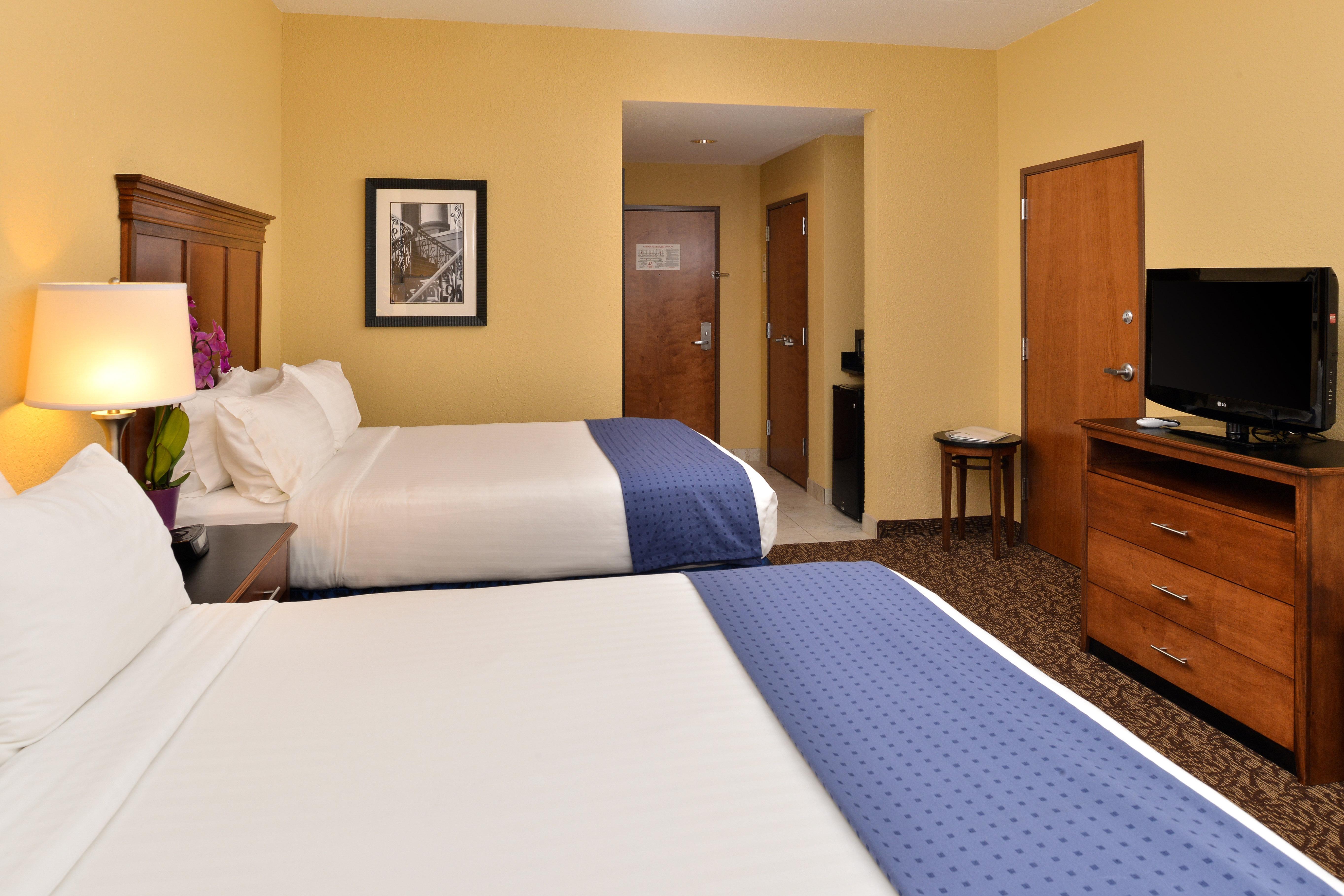 Hope Hull Holiday Inn Montgomery South Airport By Ihg מראה חיצוני תמונה
