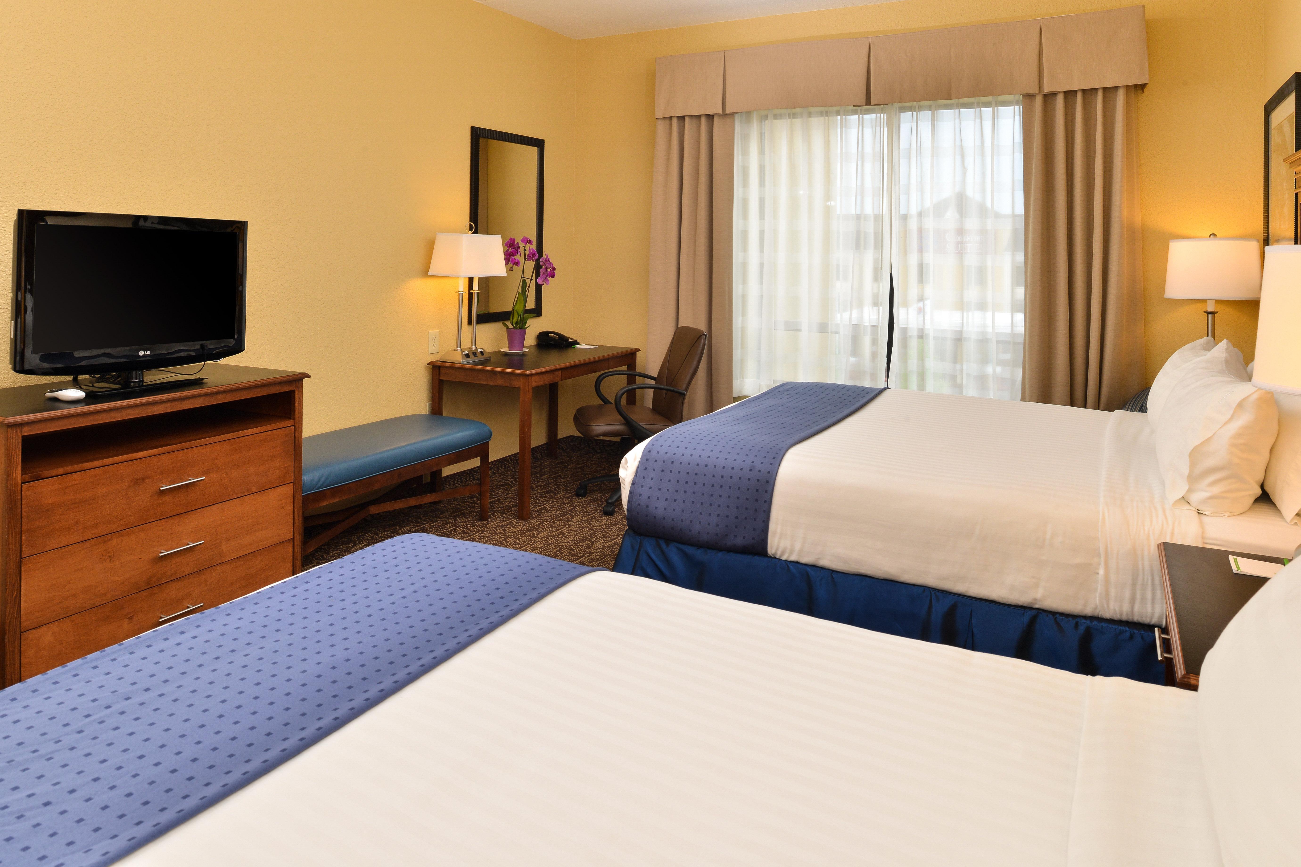 Hope Hull Holiday Inn Montgomery South Airport By Ihg מראה חיצוני תמונה