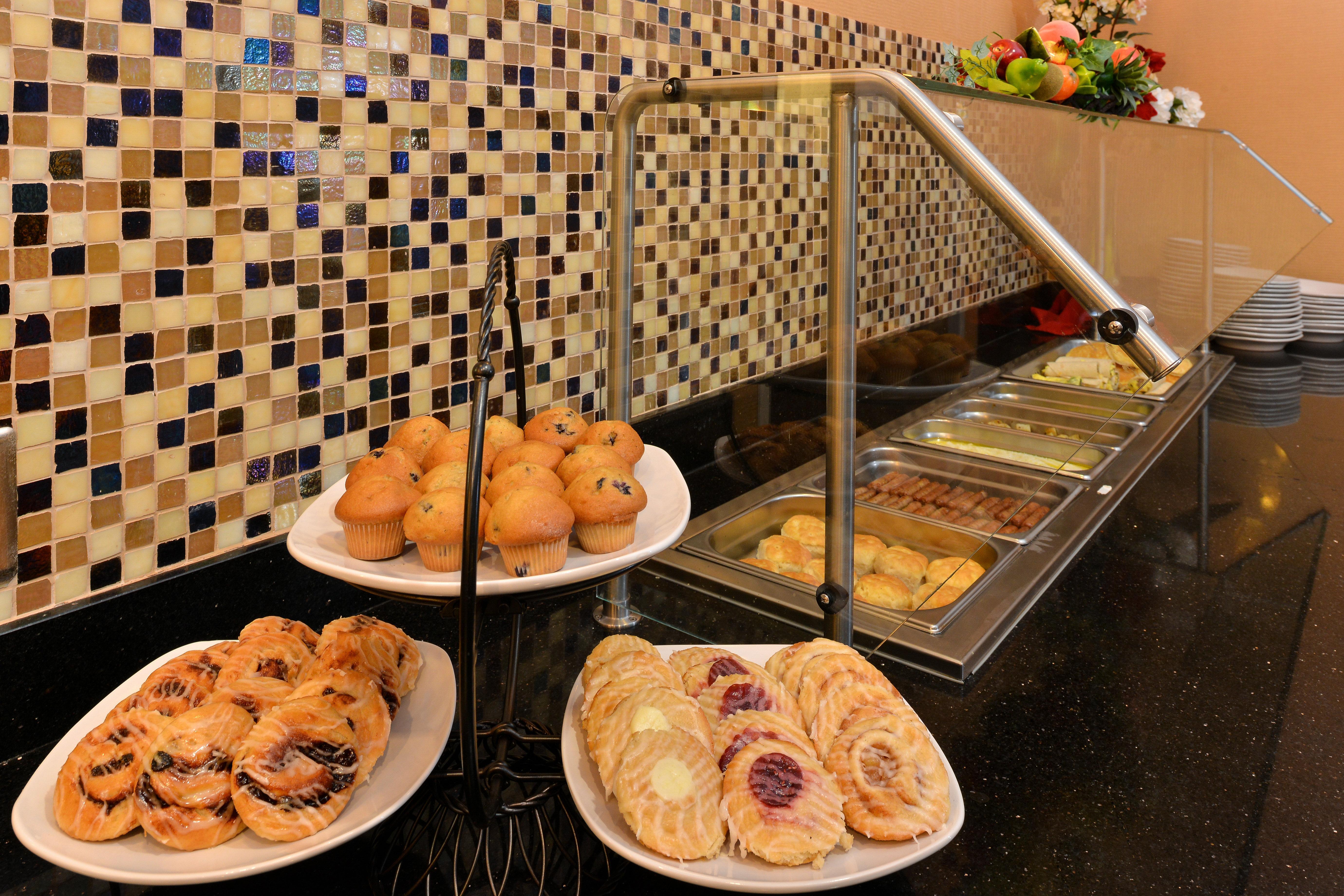 Hope Hull Holiday Inn Montgomery South Airport By Ihg מראה חיצוני תמונה