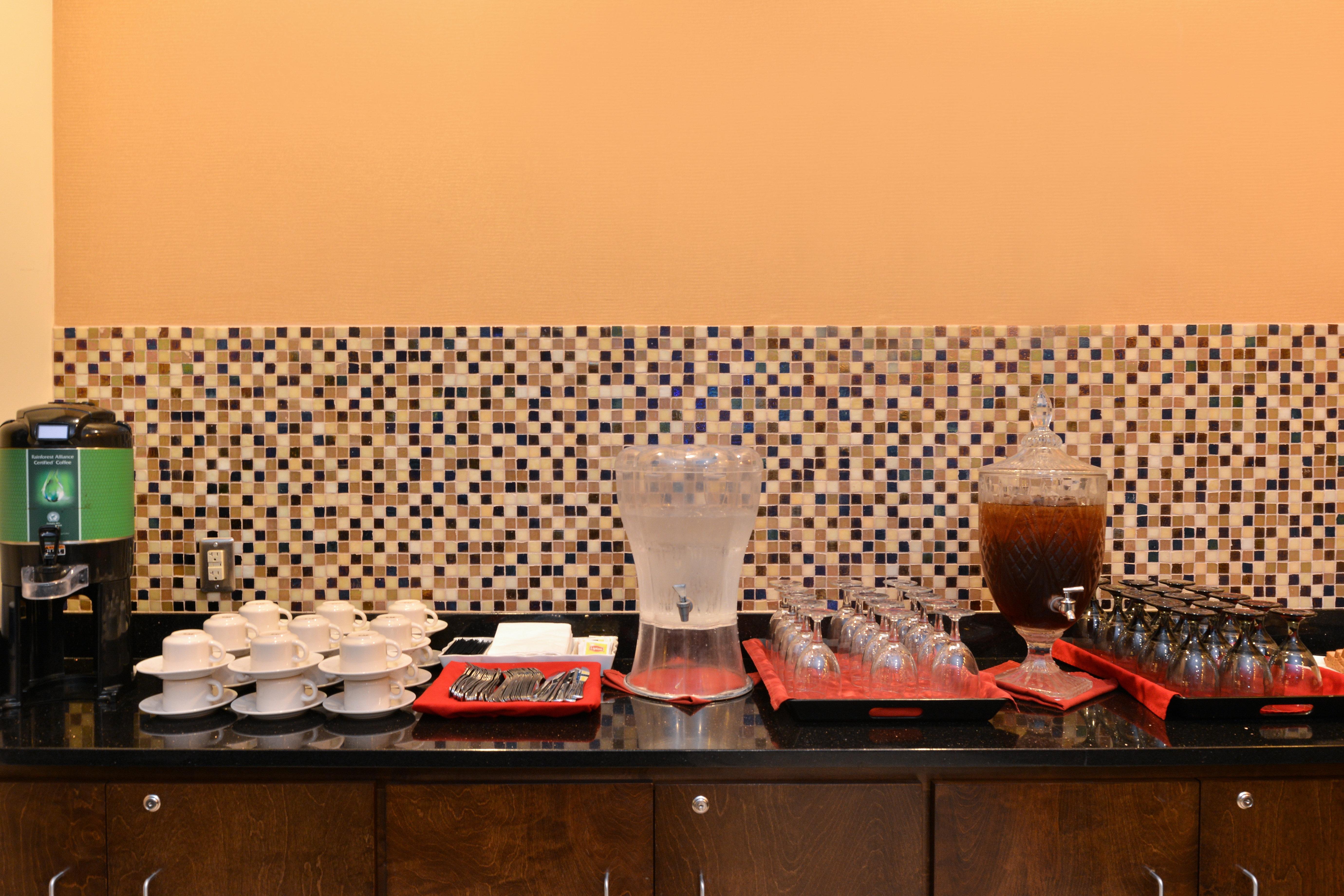 Hope Hull Holiday Inn Montgomery South Airport By Ihg מראה חיצוני תמונה