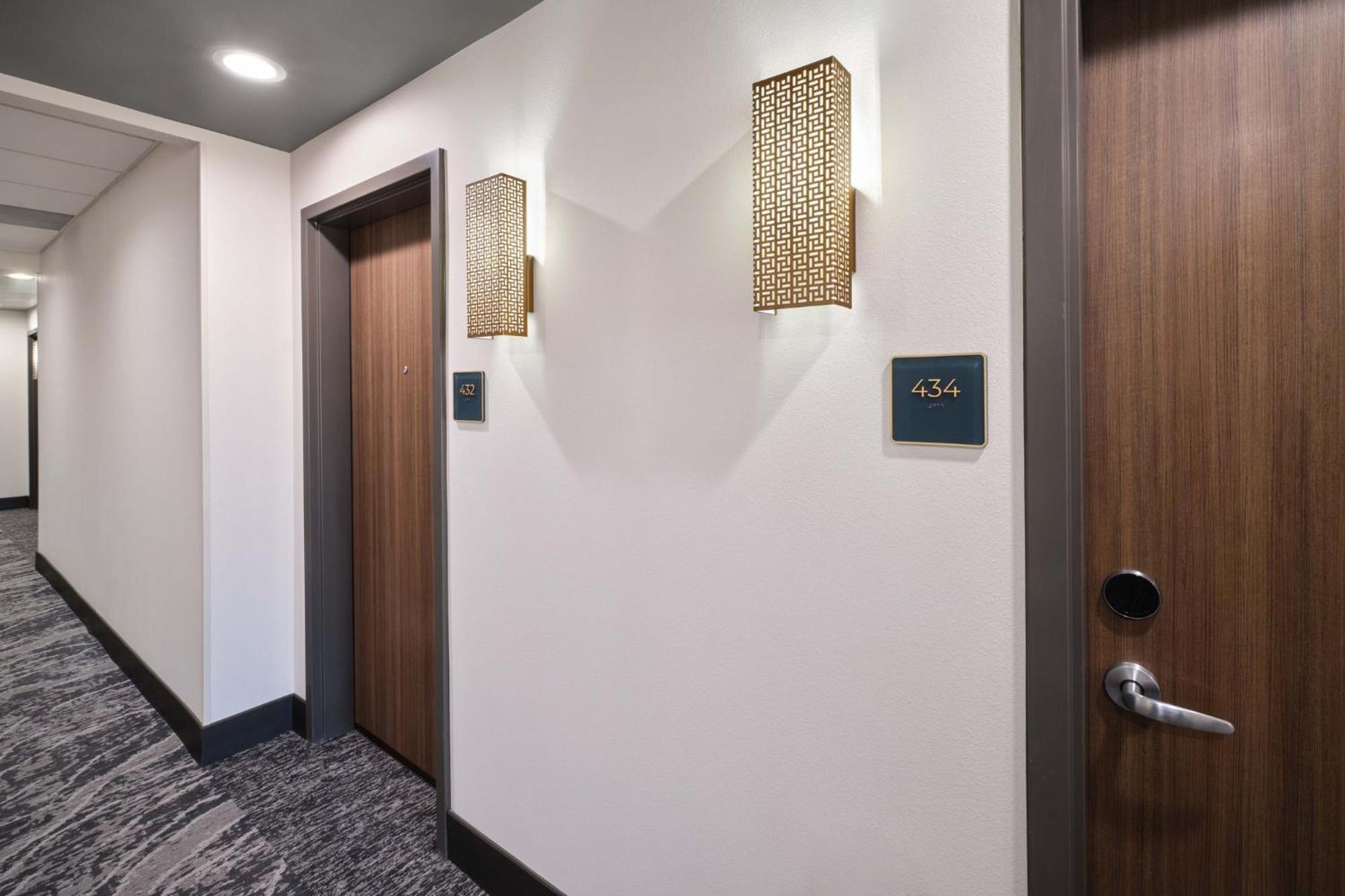 Hope Hull Holiday Inn Montgomery South Airport By Ihg מראה חיצוני תמונה