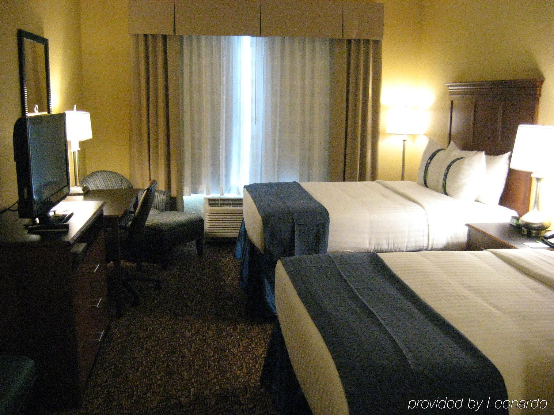 Hope Hull Holiday Inn Montgomery South Airport By Ihg חדר תמונה