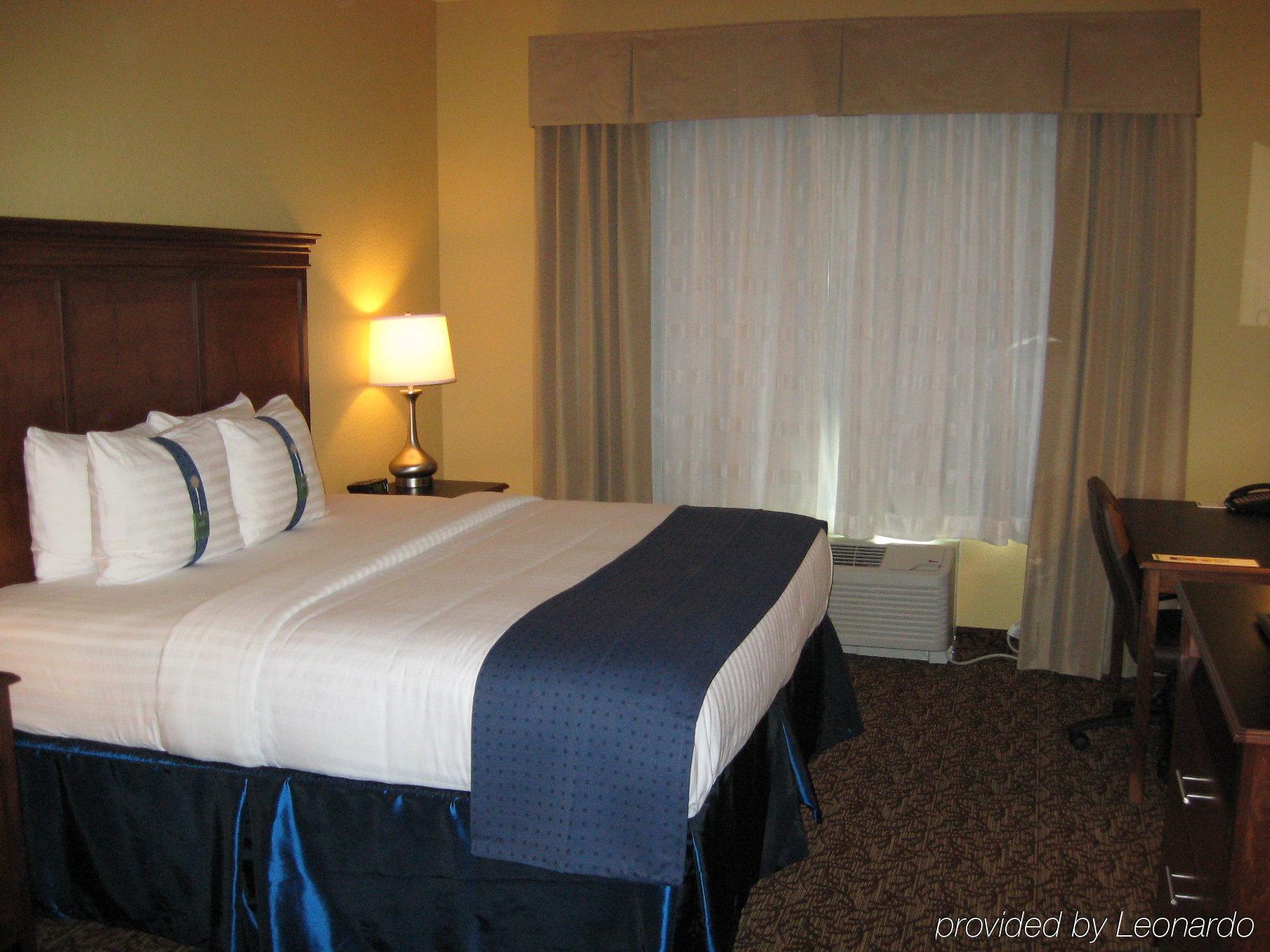 Hope Hull Holiday Inn Montgomery South Airport By Ihg חדר תמונה