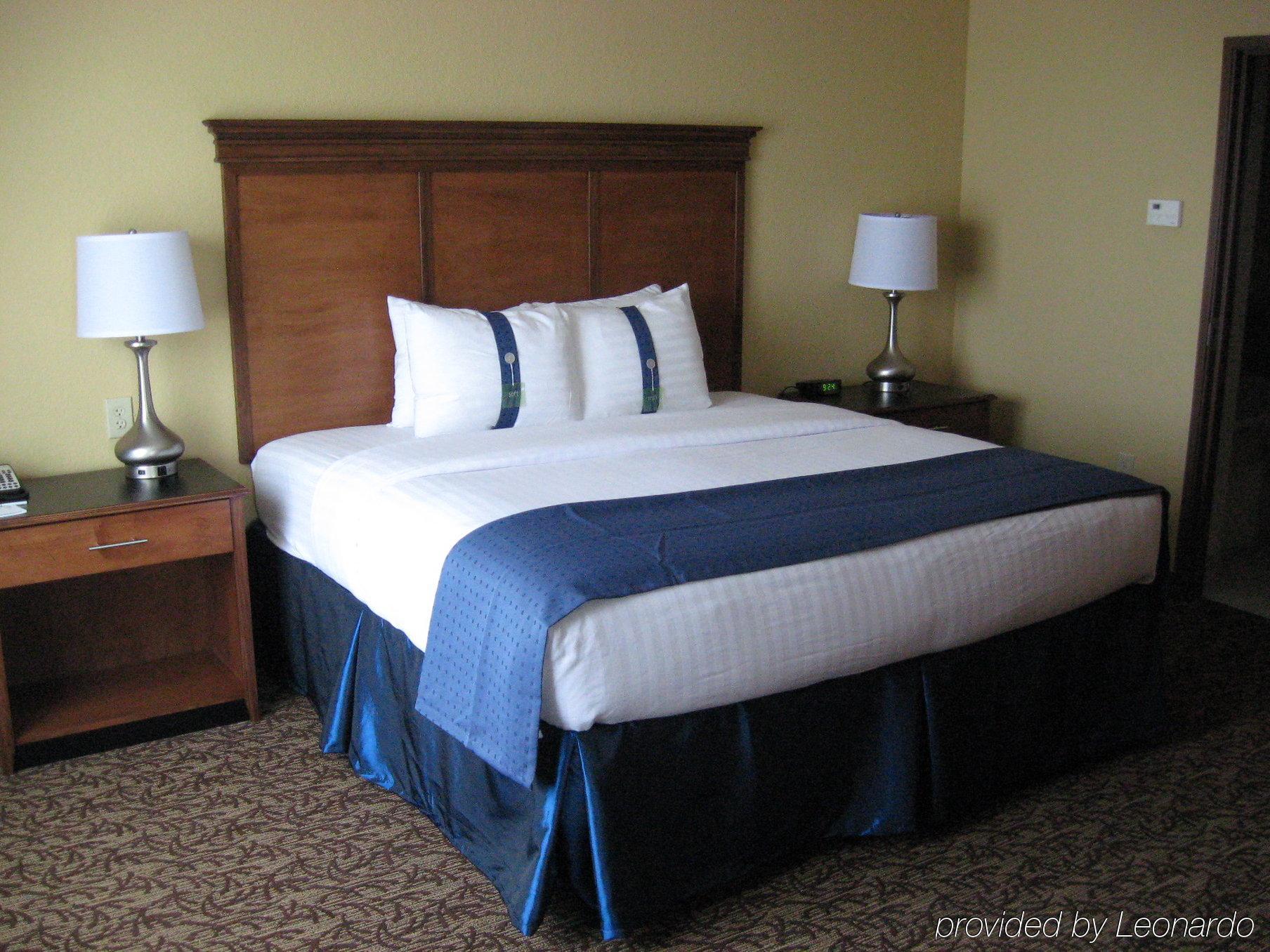 Hope Hull Holiday Inn Montgomery South Airport By Ihg חדר תמונה