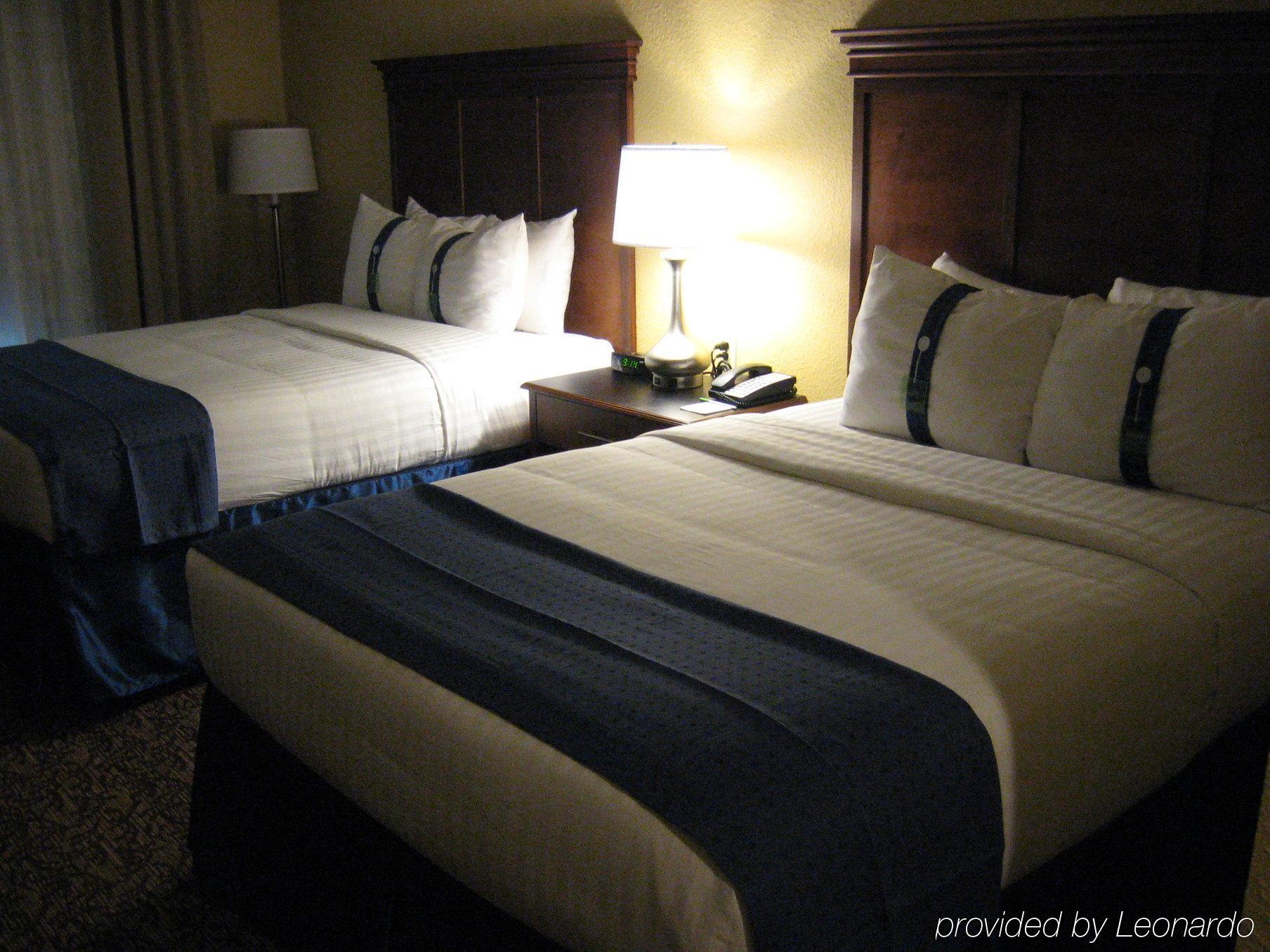 Hope Hull Holiday Inn Montgomery South Airport By Ihg חדר תמונה